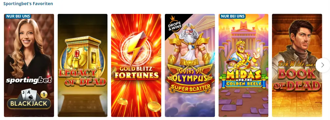 Der operative Hauptsitz befindet sich in Griechenland